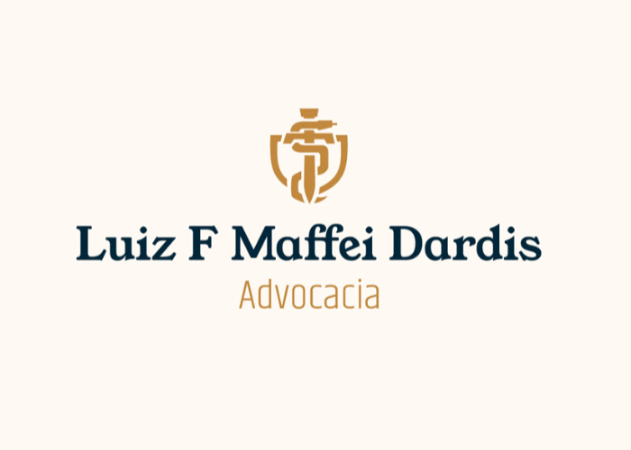 LFMD Advocacia