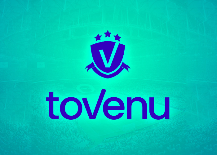 Tovenu
