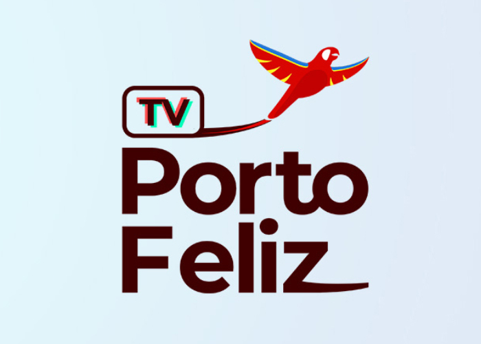 TV Porto Feliz